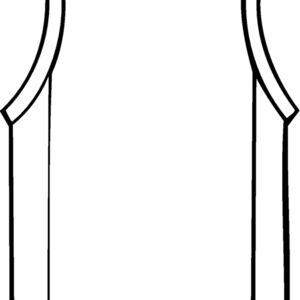 basketball jersey back Thumbnail