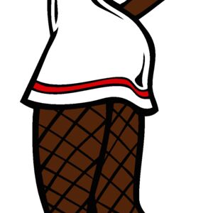 espinup008clr Thumbnail