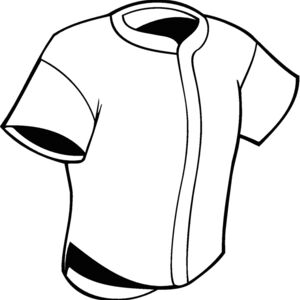 baseball top 02 Thumbnail