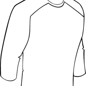 baseball top Thumbnail