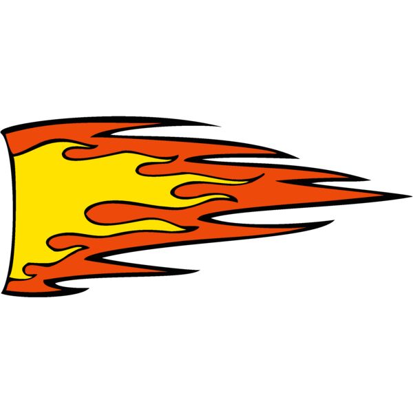 flame2 Thumbnail
