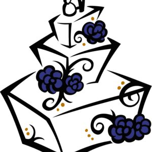 weddingcake Thumbnail