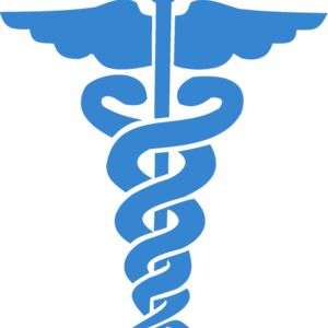 medicallgo1 Thumbnail