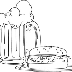 burgerandbeer Thumbnail