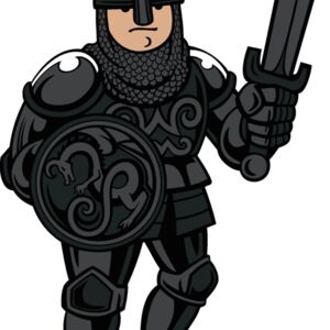 knight10v4clr Thumbnail