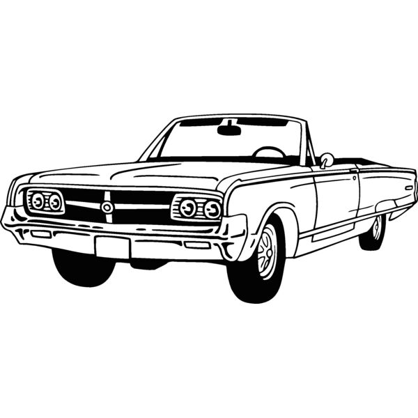 ccar4 Thumbnail
