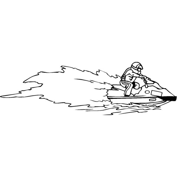 boat33 Thumbnail