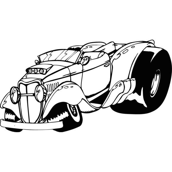 cart2 Thumbnail