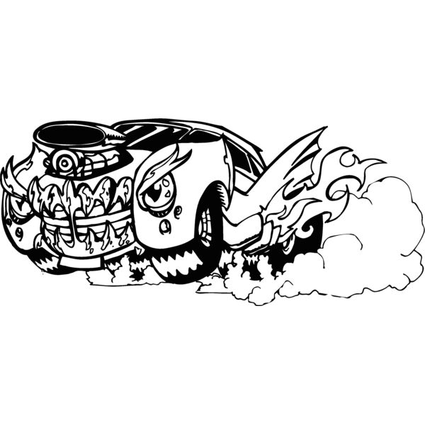 cart4 Thumbnail