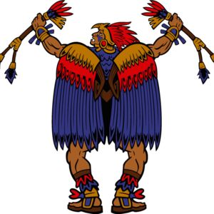 aztec06v4clr Thumbnail