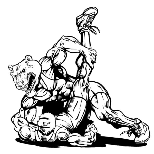 brwr2 Thumbnail