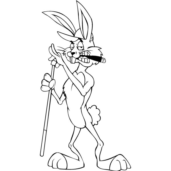 billrdrbbt Thumbnail