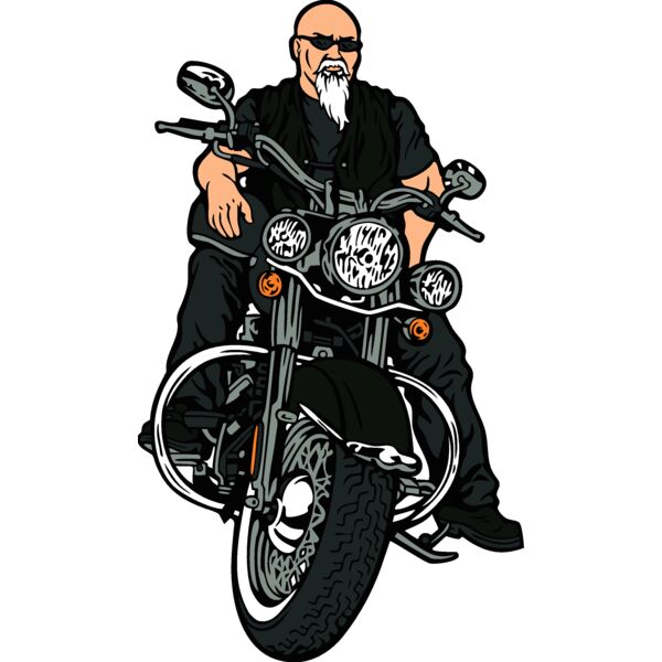 motorc001 Thumbnail