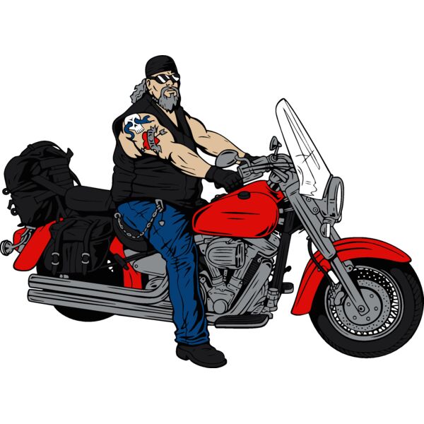 motorc002 Thumbnail