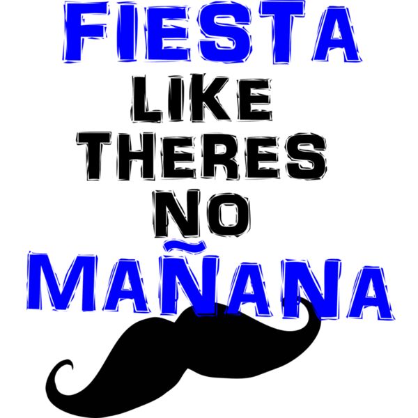 fiesta Thumbnail