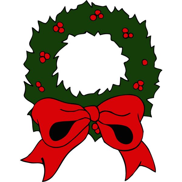 wreath2 Thumbnail