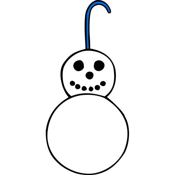 ornament05 Thumbnail