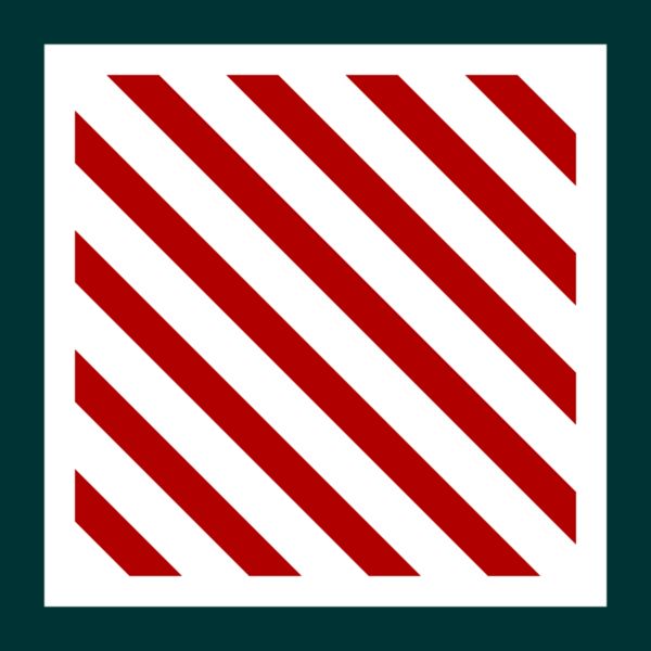 Christmas Box Thumbnail