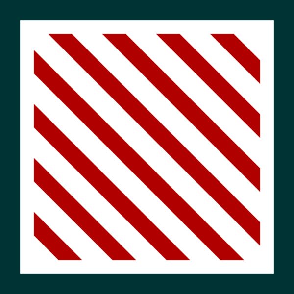 ChristmasBox Thumbnail