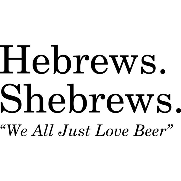 MATO She Brews Thumbnail