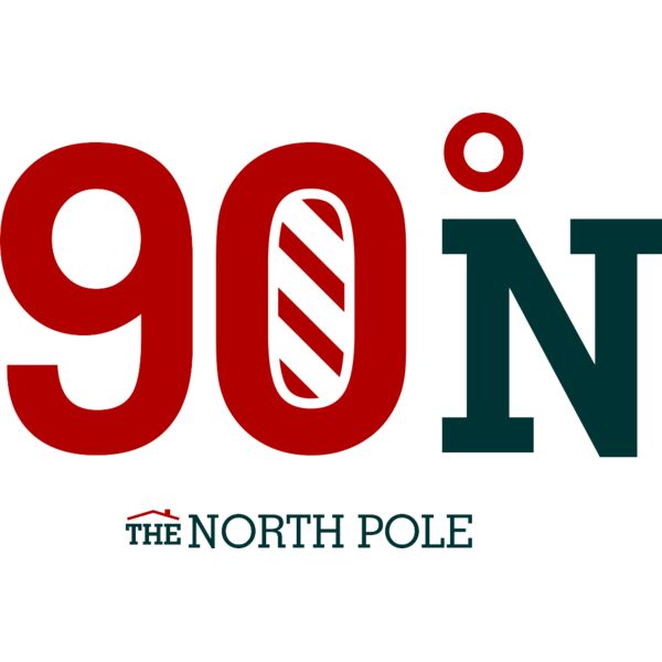 Christmas Compass Thumbnail