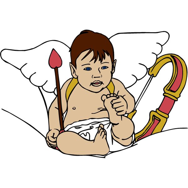 babycupid Thumbnail