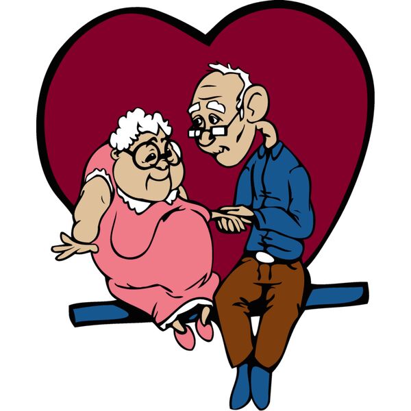 giftoftheheart2 Thumbnail