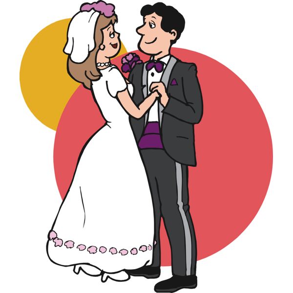 MarriedDance Thumbnail