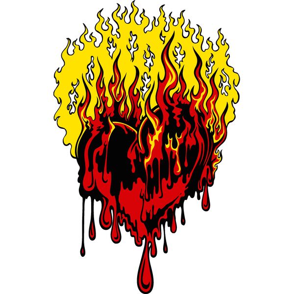 es3heart08clr Thumbnail