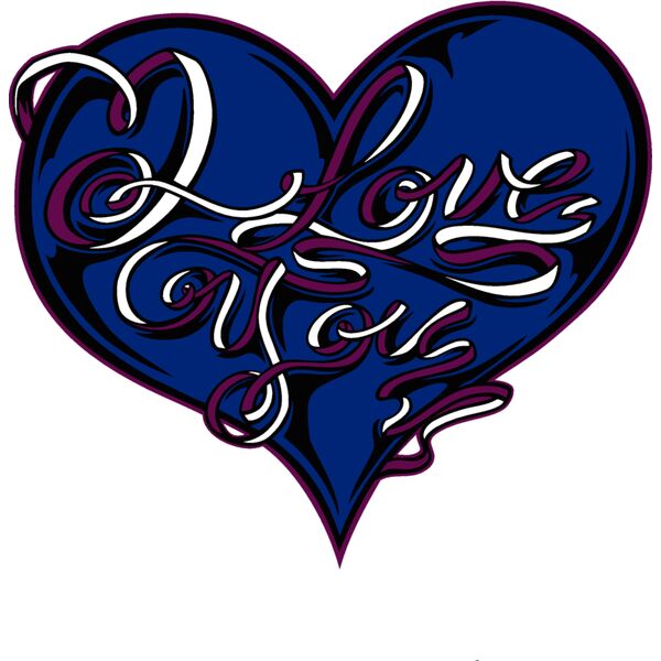 es3heart03clr Thumbnail