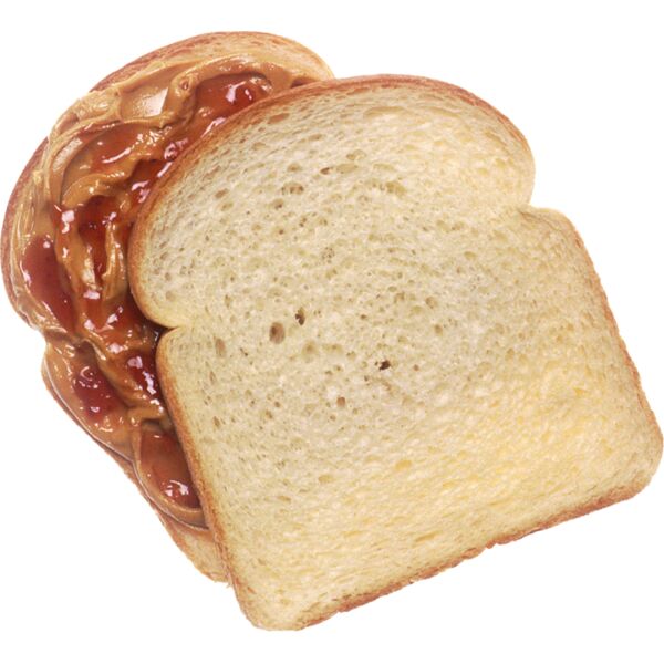 PeanutButterJealous Thumbnail