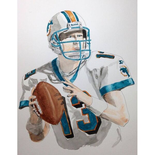 Marino Fan Thumbnail