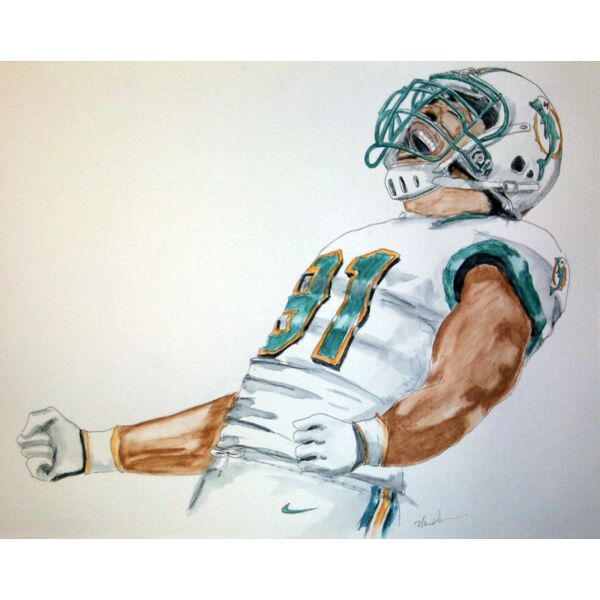 Cam Wake Thumbnail