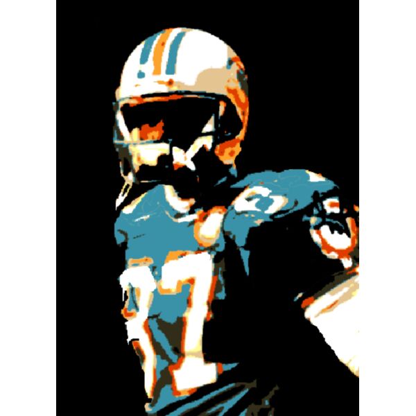 James Pruitt Thumbnail