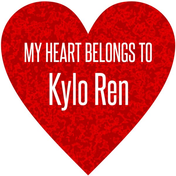 Personalize it! Thumbnail