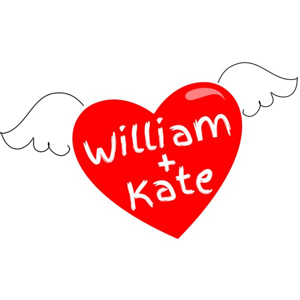 Customizable! Thumbnail