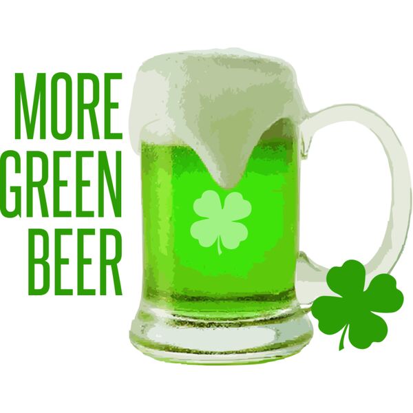 Personalize it! Thumbnail