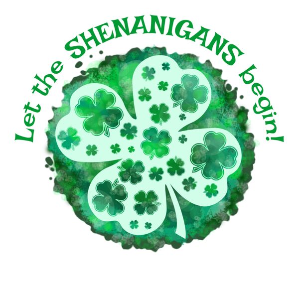 Personalize it! Thumbnail