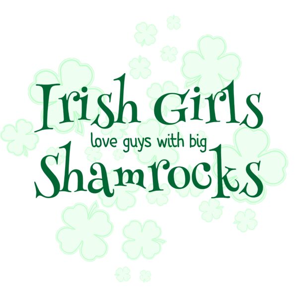 Customizable! Thumbnail