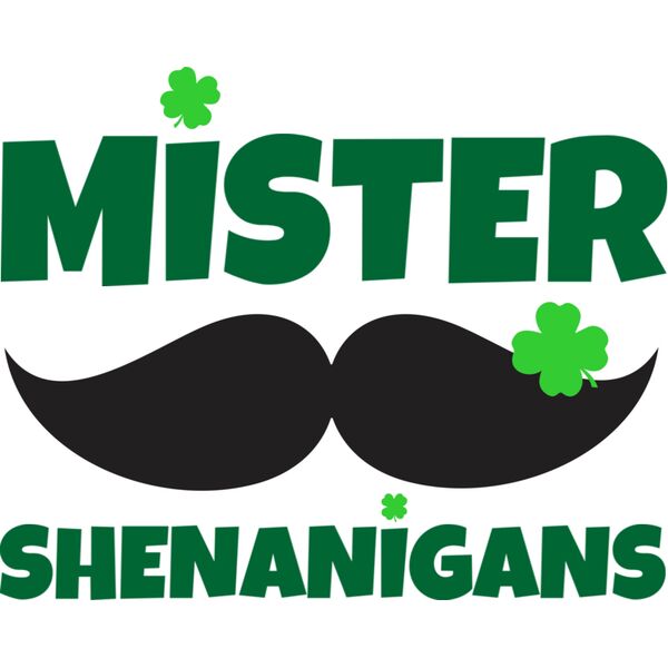 Customizable! Thumbnail