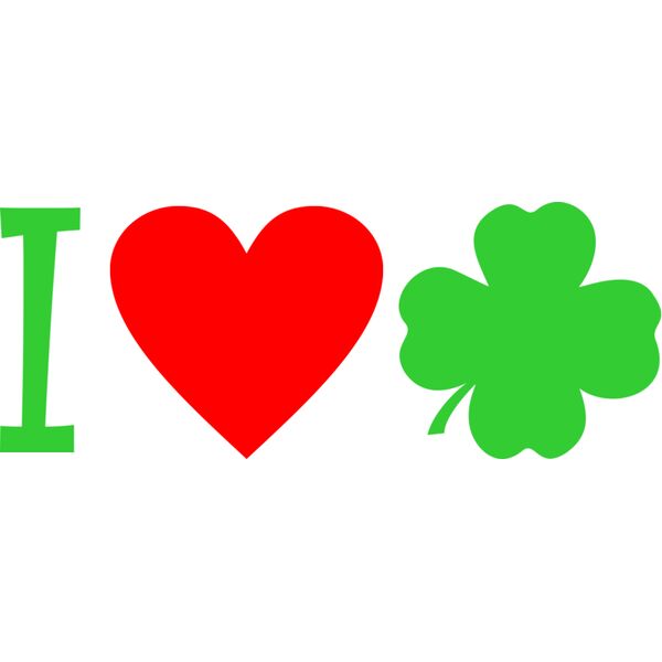 Customizable! Thumbnail