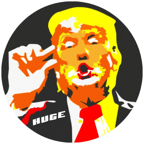 Size Matters Thumbnail