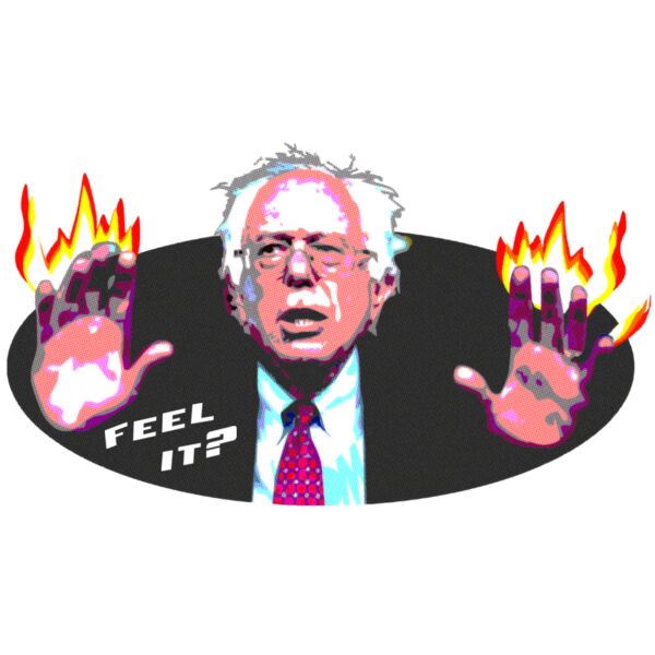 Bern Thumbnail