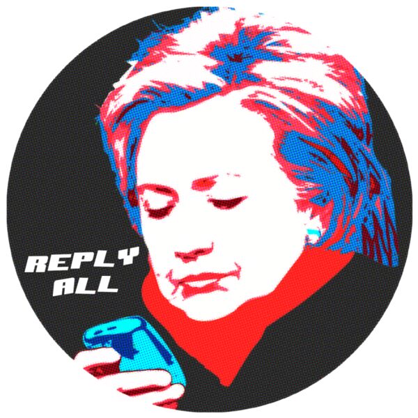 Email Problems Thumbnail