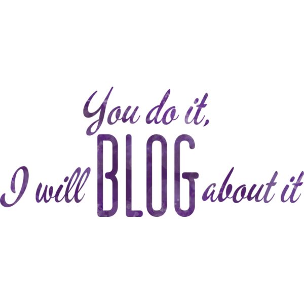 Blog about it Thumbnail