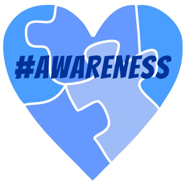 Customizable Thumbnail