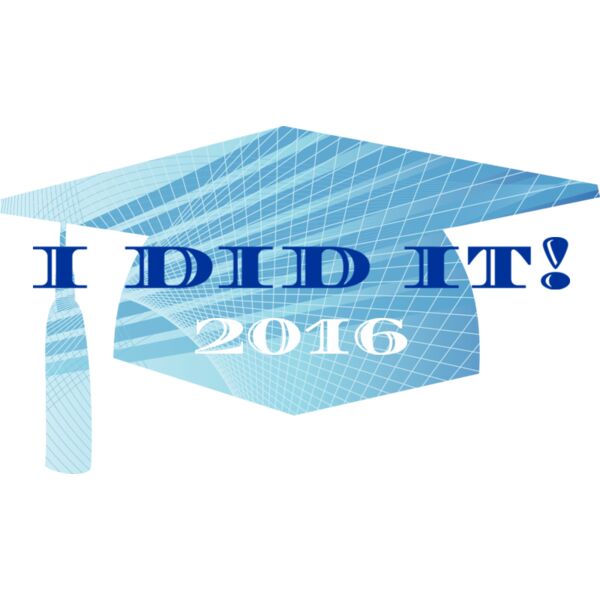 Personalize it! Thumbnail