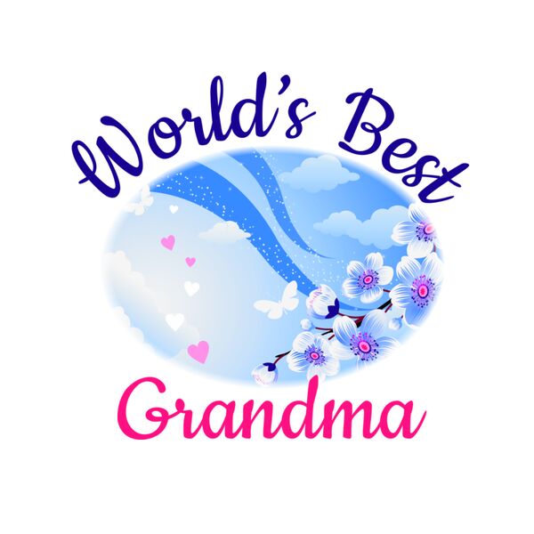 Customize it! Thumbnail