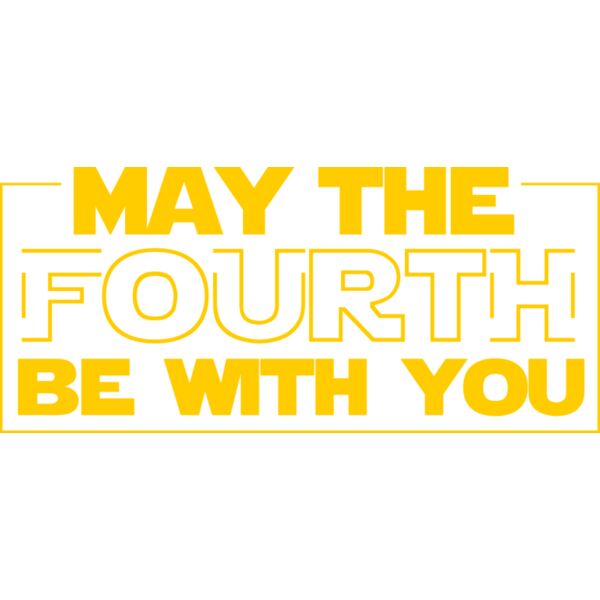 Use the force Thumbnail