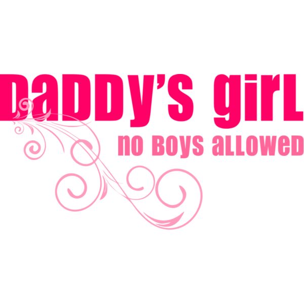 no boys allowed Thumbnail